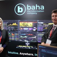 Lugano Finance Forum 2022