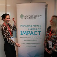 Lugano Finance Forum 2021