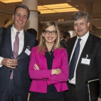 Finance Forum Liechtenstein