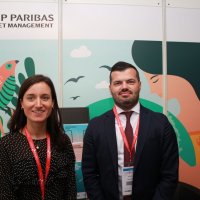 Lugano Finance Forum 2021