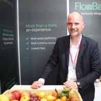 Lugano Finance Forum 2022