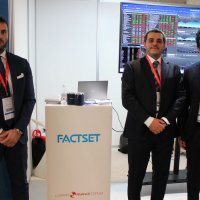 Lugano Finance Forum 2022