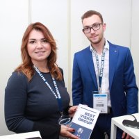 Lugano Finance Forum 2021