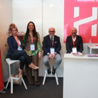 Lugano Finance Forum 2021