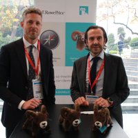 Lugano Finance Forum 2021