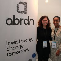 Lugano Finance Forum 2021