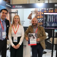 Lugano Finance Forum 2022