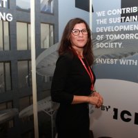 Lugano Finance Forum 2021