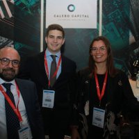 Lugano Finance Forum 2021