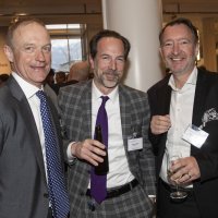 Finance Forum Liechtenstein