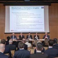 Finance Forum Liechtenstein