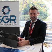 Lugano Finance Forum 2022