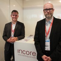 Lugano Finance Forum 2021