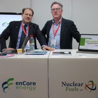 Lugano Finance Forum 2022