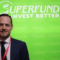 Lugano Finance Forum 2022