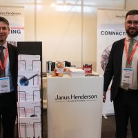 Lugano Finance Forum 2021