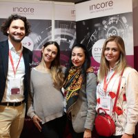 Lugano Finance Forum 2022