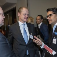 Finance Forum Liechtenstein