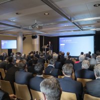 Finance Forum Liechtenstein