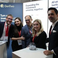 Lugano Finance Forum 2022