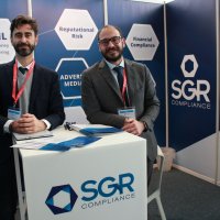 Lugano Finance Forum 2021