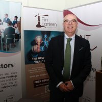 Lugano Finance Forum 2021