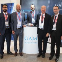 Lugano Finance Forum 2022