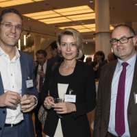 Finance Forum Liechtenstein