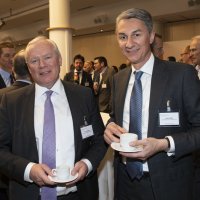 Finance Forum Liechtenstein