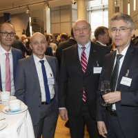 Finance Forum Liechtenstein