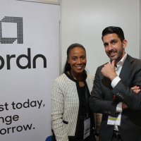 Lugano Finance Forum 2022