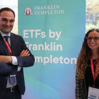 Lugano Finance Forum 2022