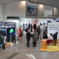 Lugano Finance Forum 2022