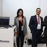 Lugano Finance Forum 2022