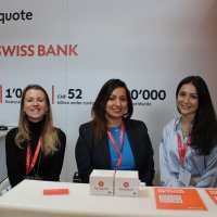 Lugano Finance Forum 2022