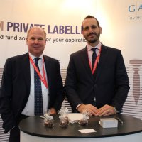 Lugano Finance Forum 2021