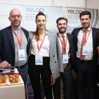 Lugano Finance Forum 2022