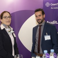 Finance Forum Liechtenstein