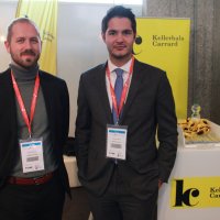 Lugano Finance Forum 2021