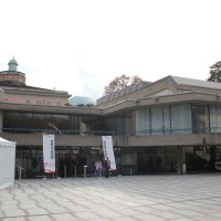 Lugano Finance Forum 2021