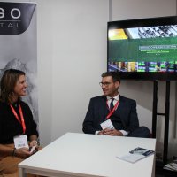 Lugano Finance Forum 2022