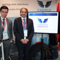 Lugano Finance Forum 2021