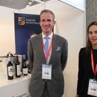 Lugano Finance Forum 2021