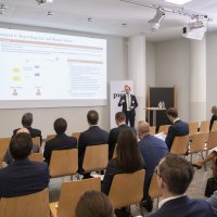 Finance Forum Liechtenstein