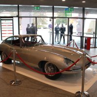 Lugano Finance Forum 2021