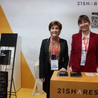 Lugano Finance Forum 2022