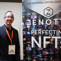 Lugano Finance Forum 2022