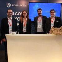 Lugano Finance Forum 2021