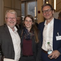 Finance Forum Liechtenstein