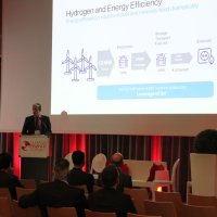 Lugano Finance Forum 2022